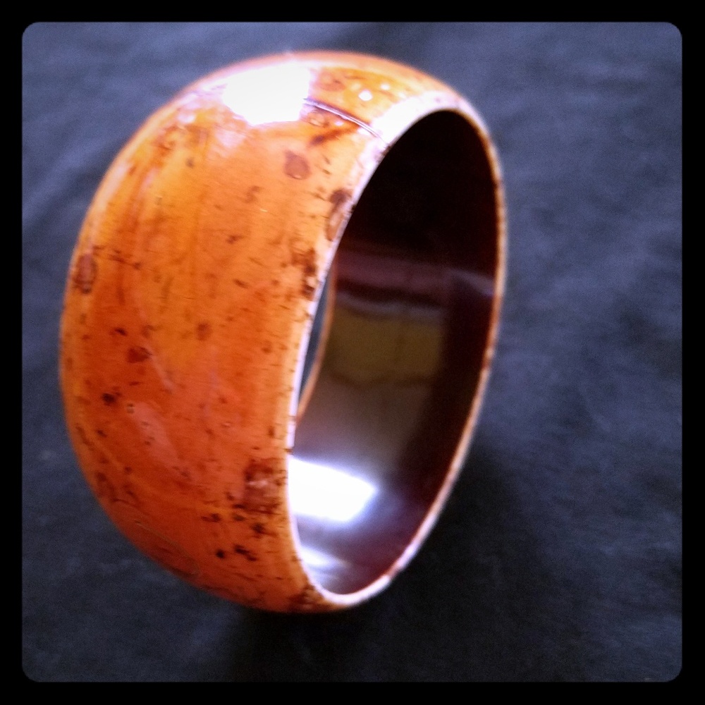 Tan Bracelet